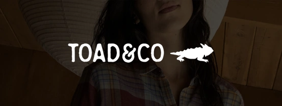 Celebrate the season through intentional gifting