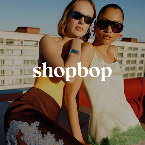 Shopbop