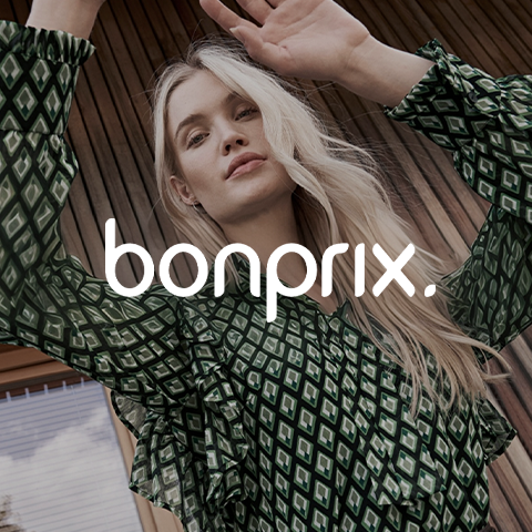 Bonprix (Germany)